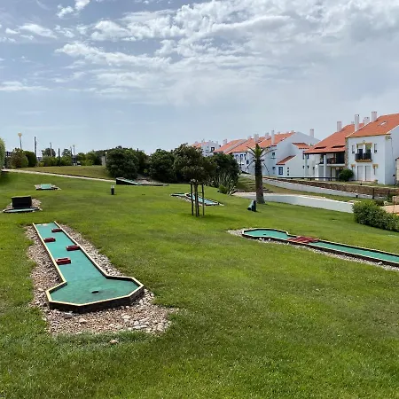 With Extraordinary View Of Atlantic ヴィラ *