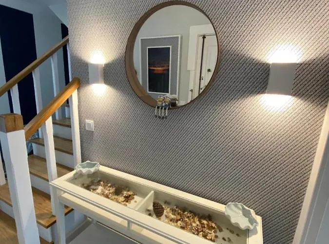 With Extraordinary View Of Atlantic * サン・マルティーニョ・ド・ポルト