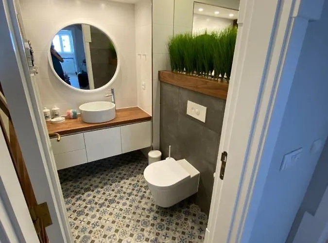 With Extraordinary View Of Atlantic ヴィラ *