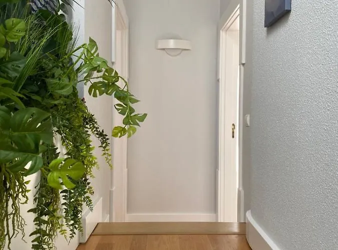 With Extraordinary View Of Atlantic *