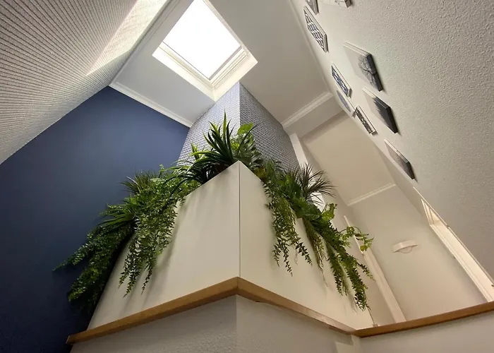 With Extraordinary View Of Atlantic サン・マルティーニョ・ド・ポルト