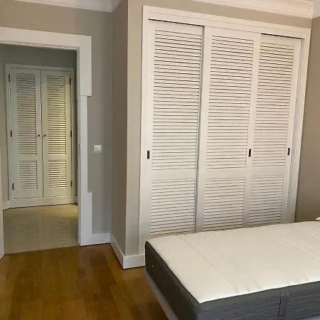 With Extraordinary View Of Atlantic Willa