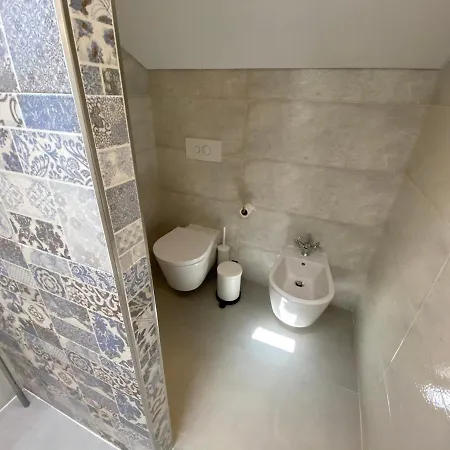 With Extraordinary View Of Atlantic Willa São Martinho do Porto