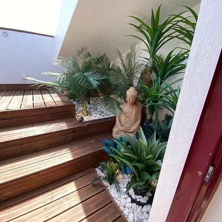 With Extraordinary View Of Atlantic Willa *