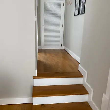 With Extraordinary View Of Atlantic Willa São Martinho do Porto